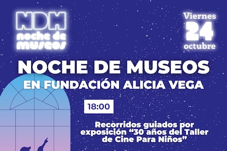 16 de octubre (1080 x 1350 px) - 81