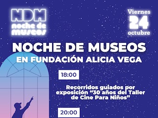 16 de octubre (1080 x 1350 px) - 81