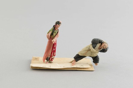 Título de la imagen