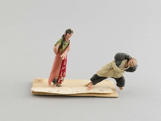 Título de la imagen