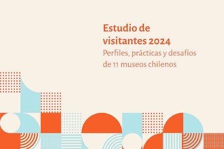 Título de la imagen