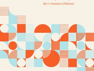 Título de la imagen