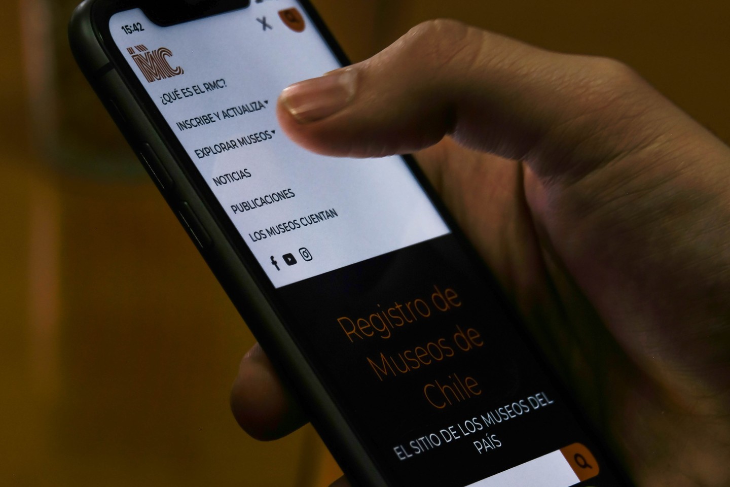 Título descriptivo de la imagen