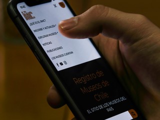 Título descriptivo de la imagen