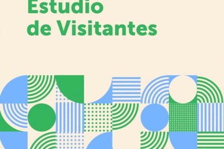 Título de la imagen