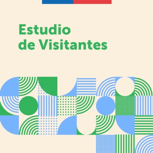 Título de la imagen