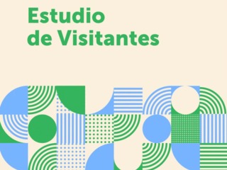 Título de la imagen