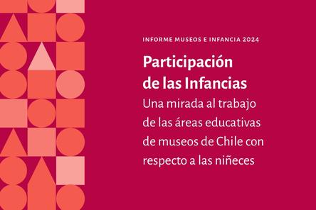 Título de la imagen