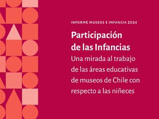 Título de la imagen