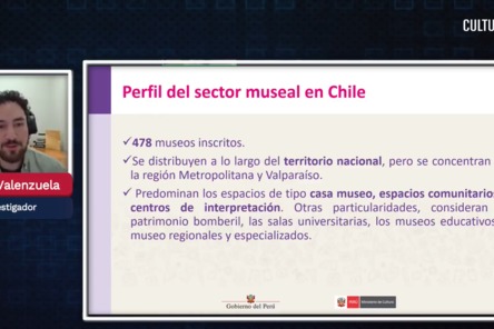 Título de la imagen