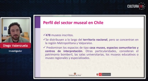 Título de la imagen