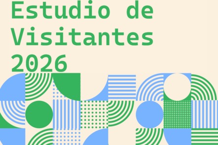 Título de la imagen