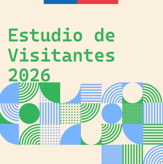 Título de la imagen