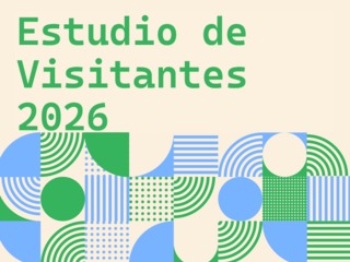 Título de la imagen