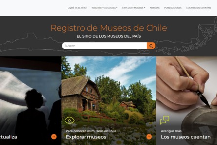 Título de la imagen