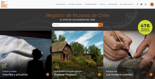 Título de la imagen