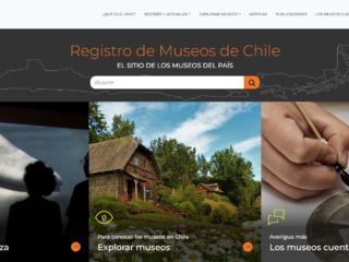 Título de la imagen