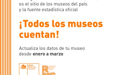 Título de la imagen