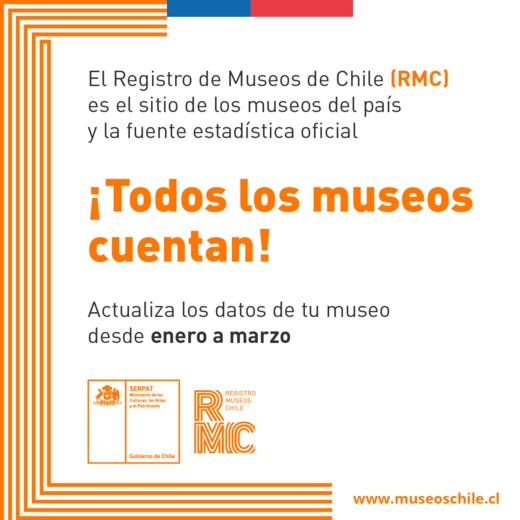 Título de la imagen