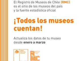 Título de la imagen