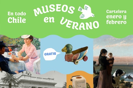 afiche RRSS MVe2026_campaña