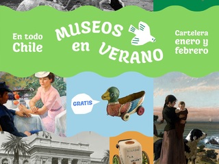 afiche RRSS MVe2026_campaña