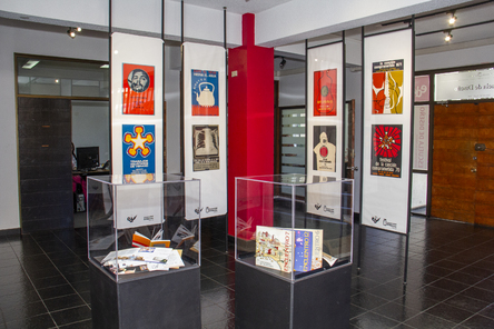 Título de la imagen