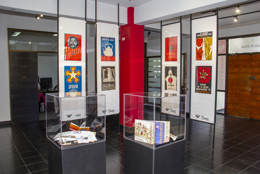 Título de la imagen