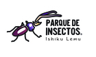 IC - PARQUE DE INSECTOS LOGO