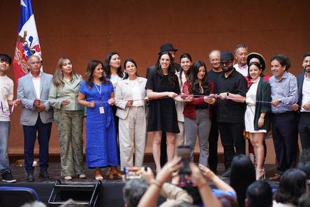 Título de la imagen