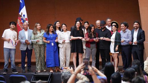 Título de la imagen