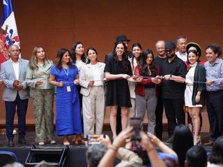 Título de la imagen