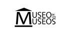 Logo Museo de los Museos