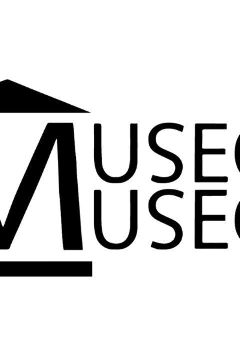 Logo Museo de los Museos