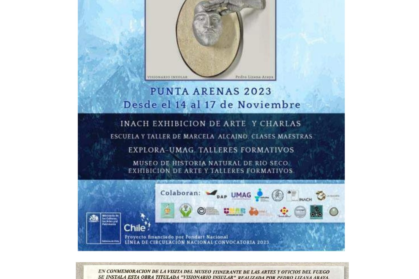 Additional documents-comprimido-3.pdf - 15