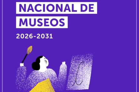 Título de la imagen