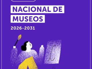 Título de la imagen