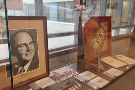 Título de la imagen