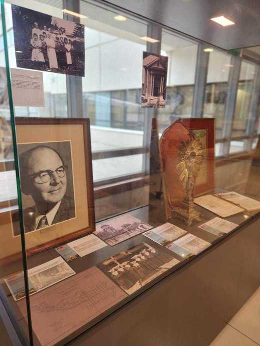 Título de la imagen