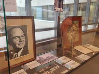 Título de la imagen