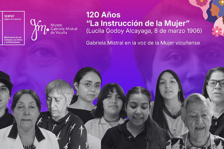 Paneles CONECTA CULTURA - 2