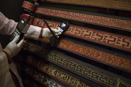 Título de la imagen