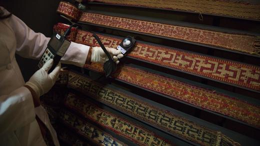 Título de la imagen