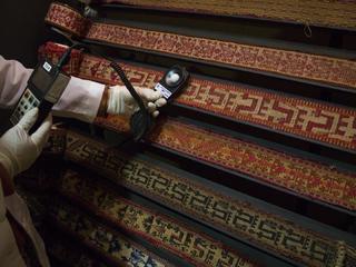 Título de la imagen