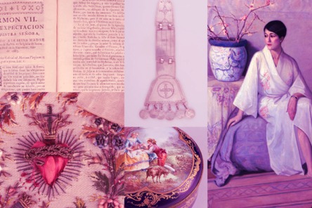 Título de la imagen