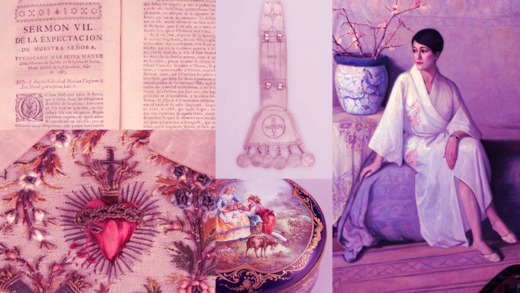 Título de la imagen