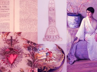 Título de la imagen