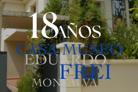 Copia de Decimoséptimo aniversario - 1