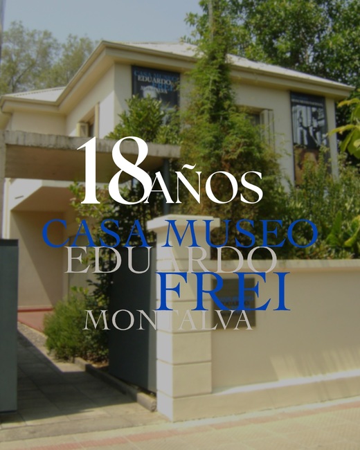 Copia de Decimoséptimo aniversario - 1