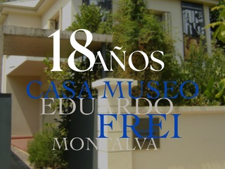 Copia de Decimoséptimo aniversario - 1